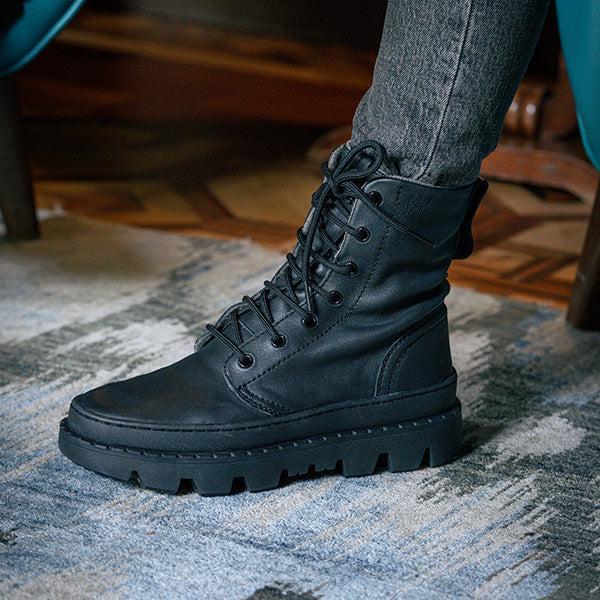 Satorisan Unalome Laces Premium