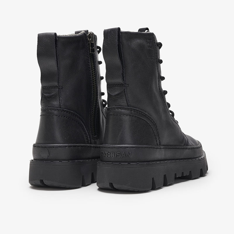 Satorisan Unalome Laces Premium