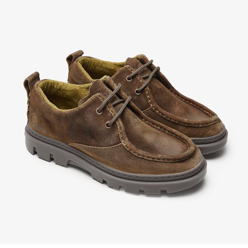 Satorisan Unalome Wallaby Desert Oasis