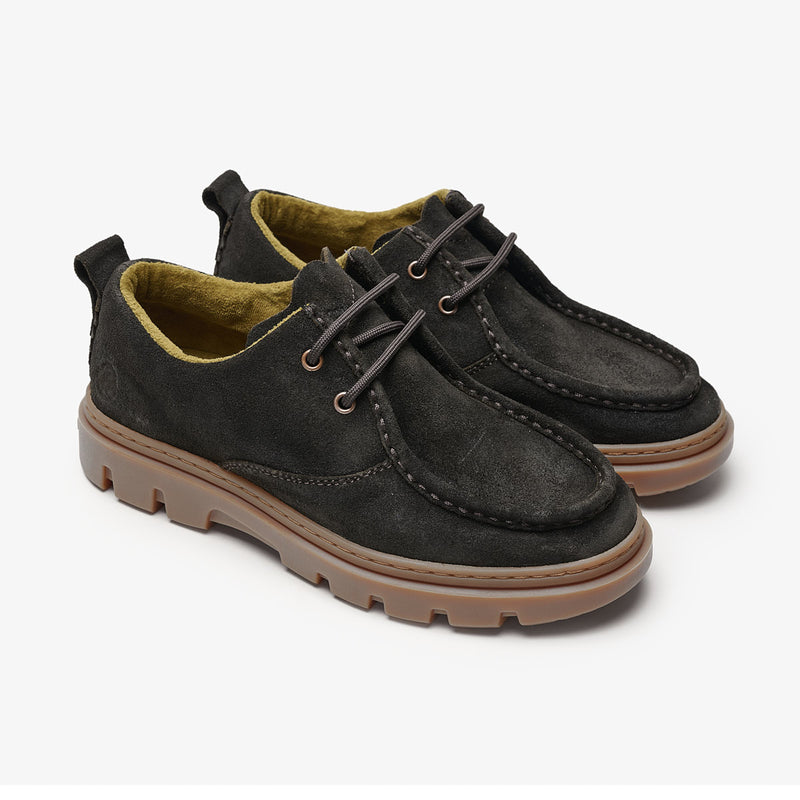 Satorisan Unalome Wallaby Desert Oasis