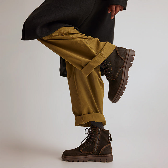 Satorisan Unalome Ziplacer Desert Oasis