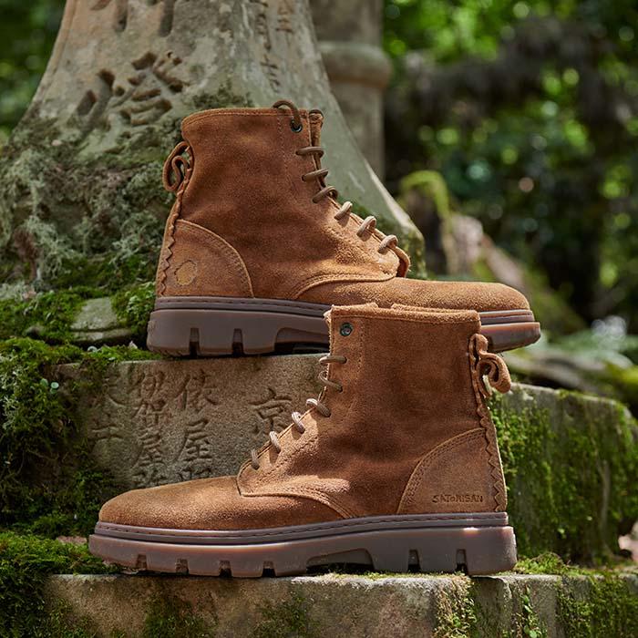 Satorisan Unalome Ziplacer Desert Oasis