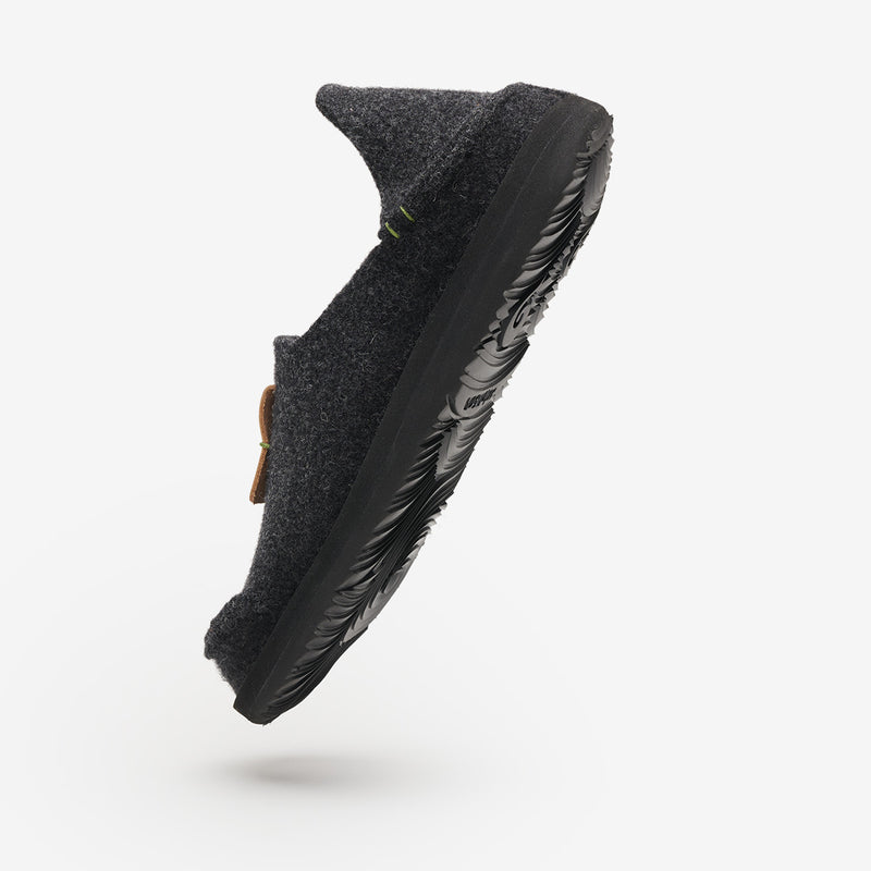 Satorisan Uwabaki Wool