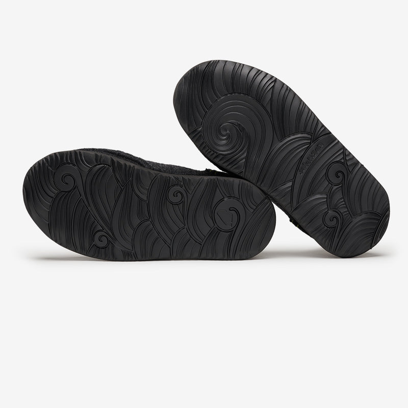 Satorisan Uwabaki Wool