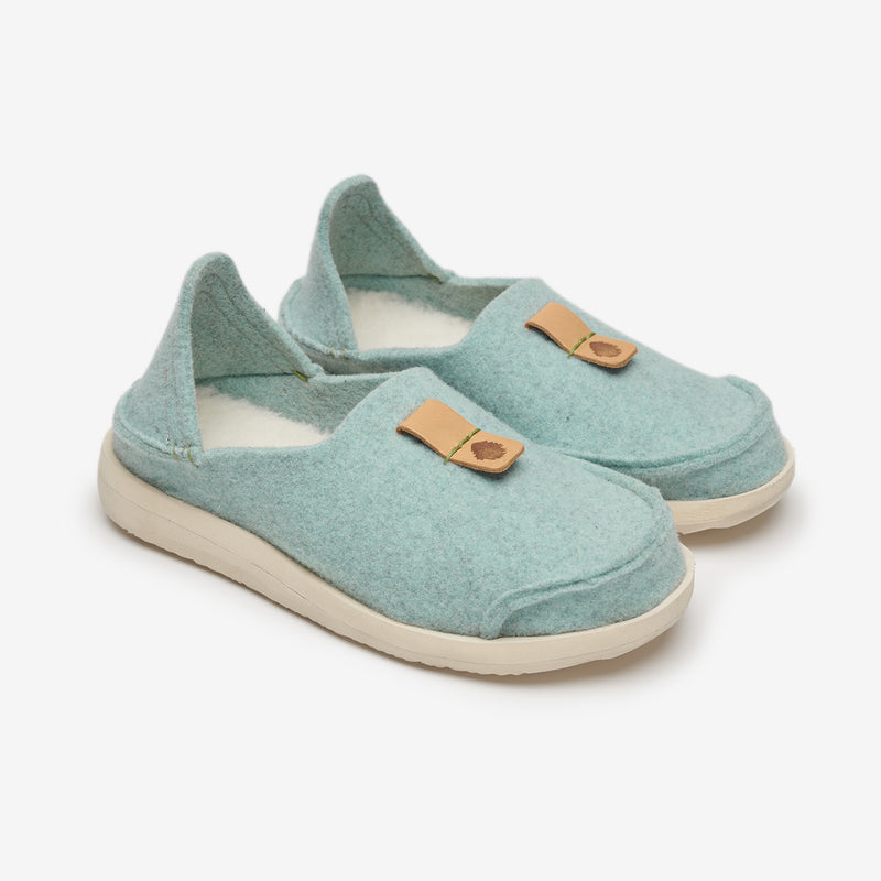 Satorisan Uwabaki Wool