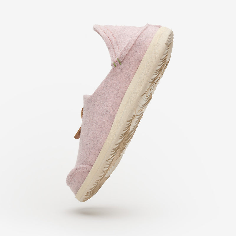 Satorisan Uwabaki Wool