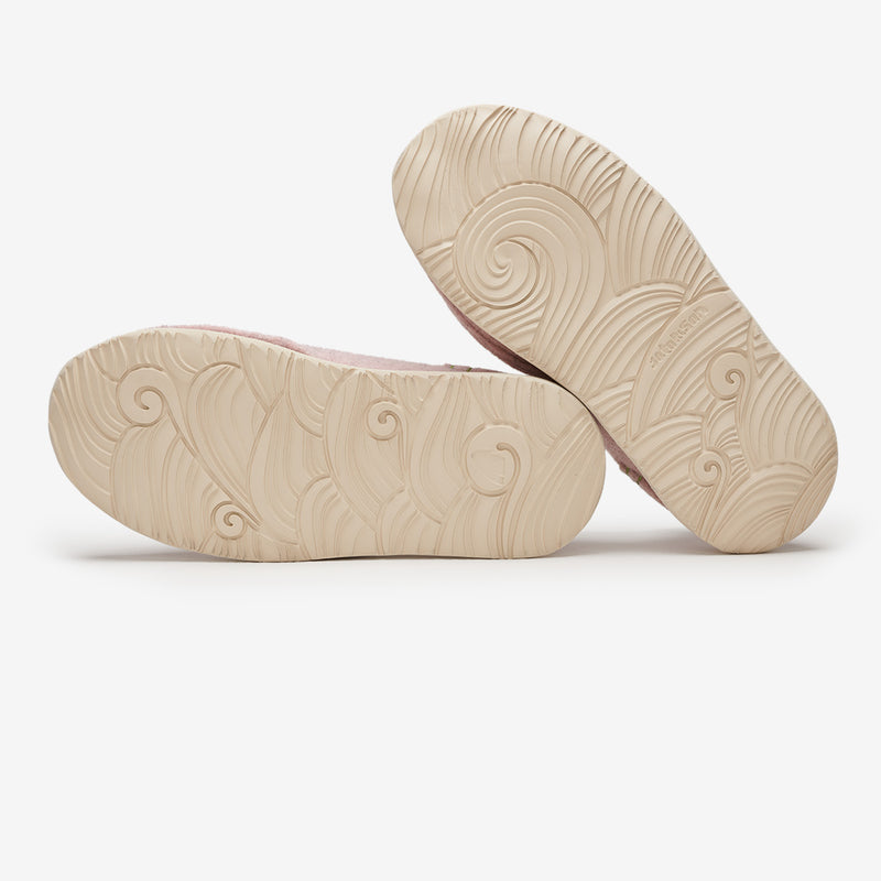 Satorisan Uwabaki Wool