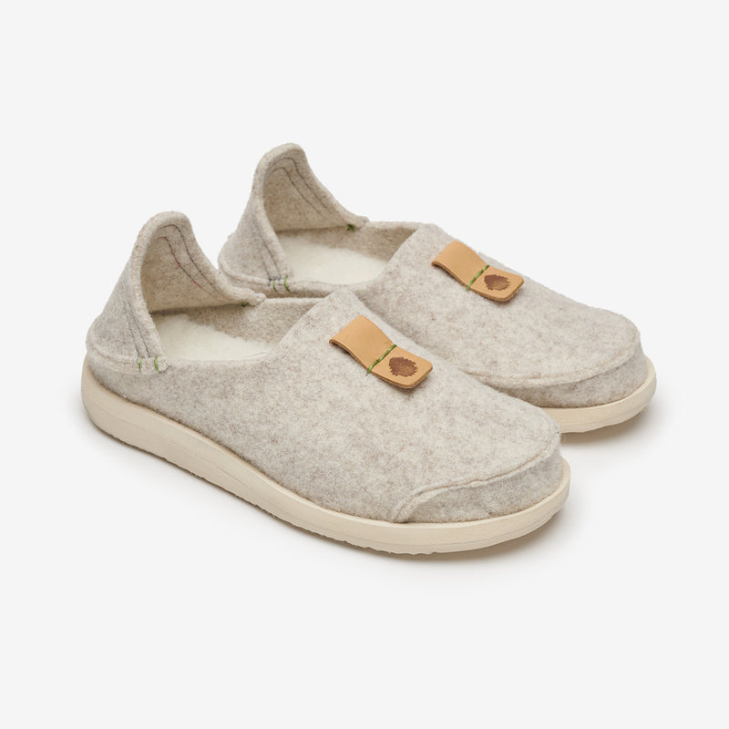 Satorisan Uwabaki Wool