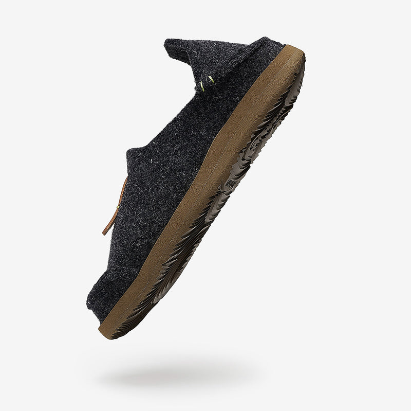 Satorisan Uwabaki Wool