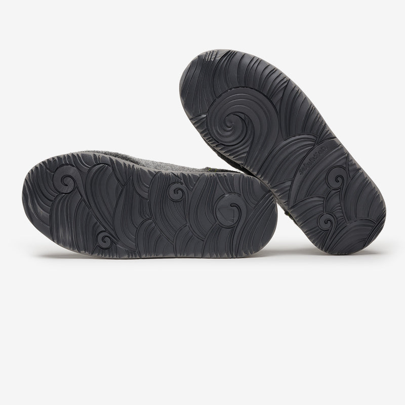 Satorisan Uwabaki Wool