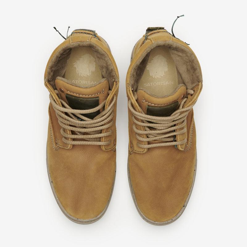 Satorisan Wanaka Mars