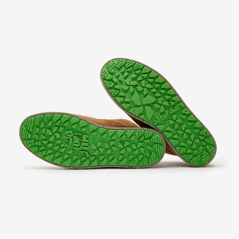 Satorisan Wanaka Mars