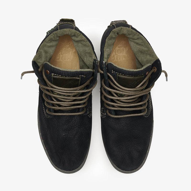 Satorisan Wanaka Mars