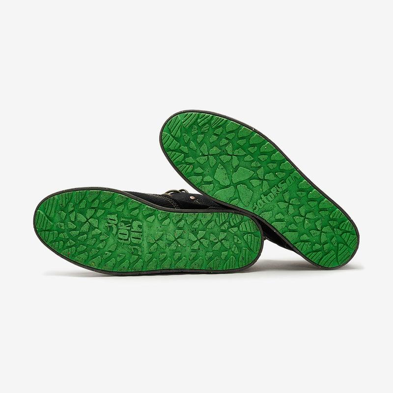 Satorisan Wanaka Mars