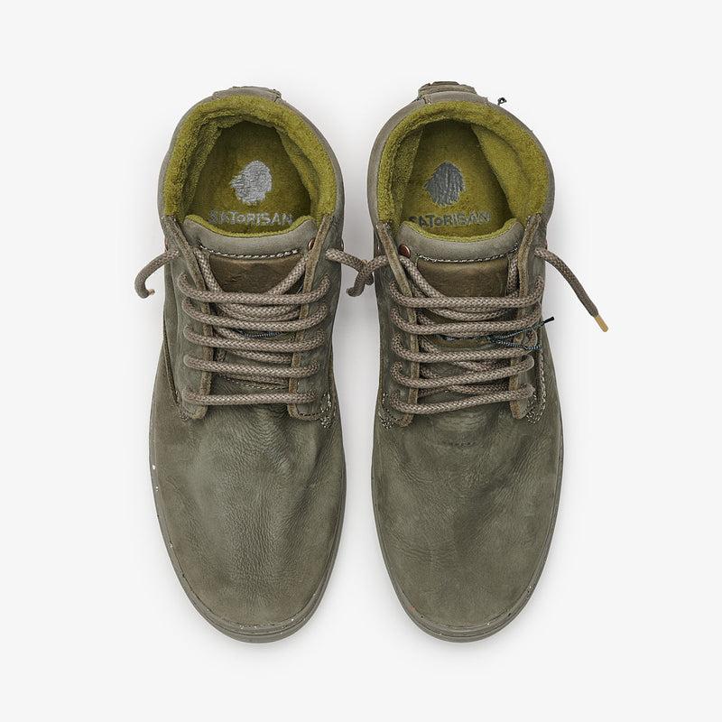 Satorisan Wanaka Mars