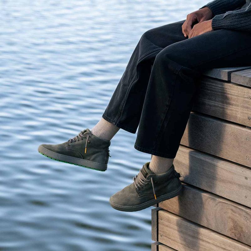 Satorisan Wanaka Mars