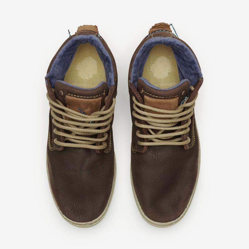 Satorisan Wanaka Mars