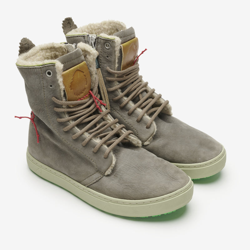 Satorisan Waraku Premium