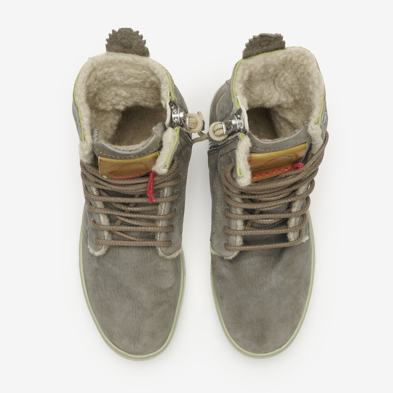 Satorisan Waraku Premium