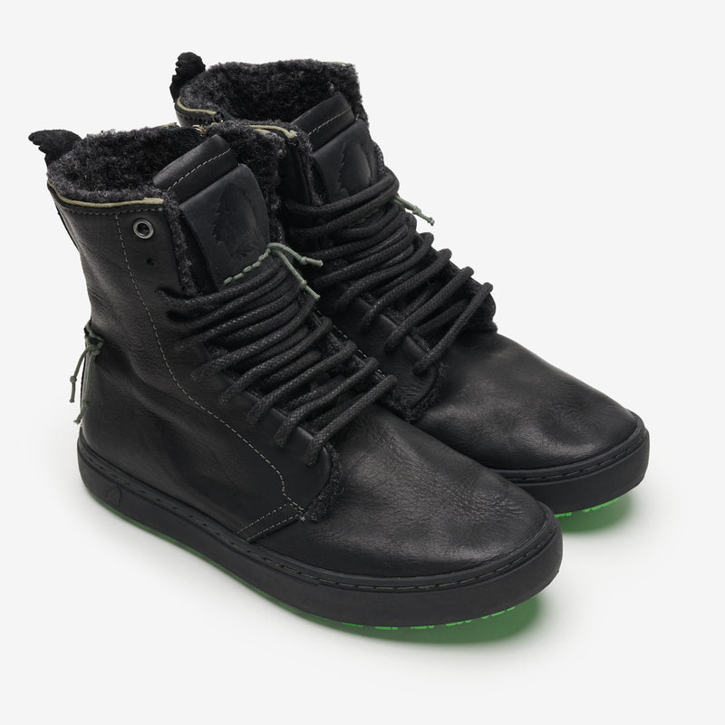 Satorisan Waraku Premium