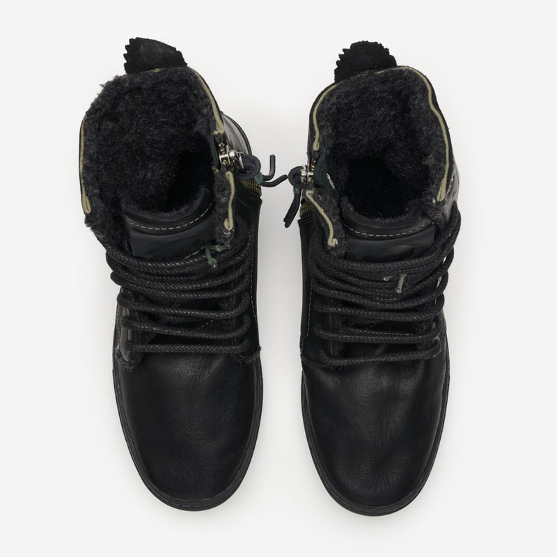 Satorisan Waraku Premium