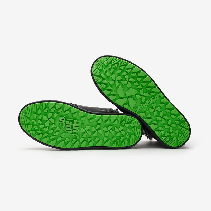 Satorisan Waraku Premium