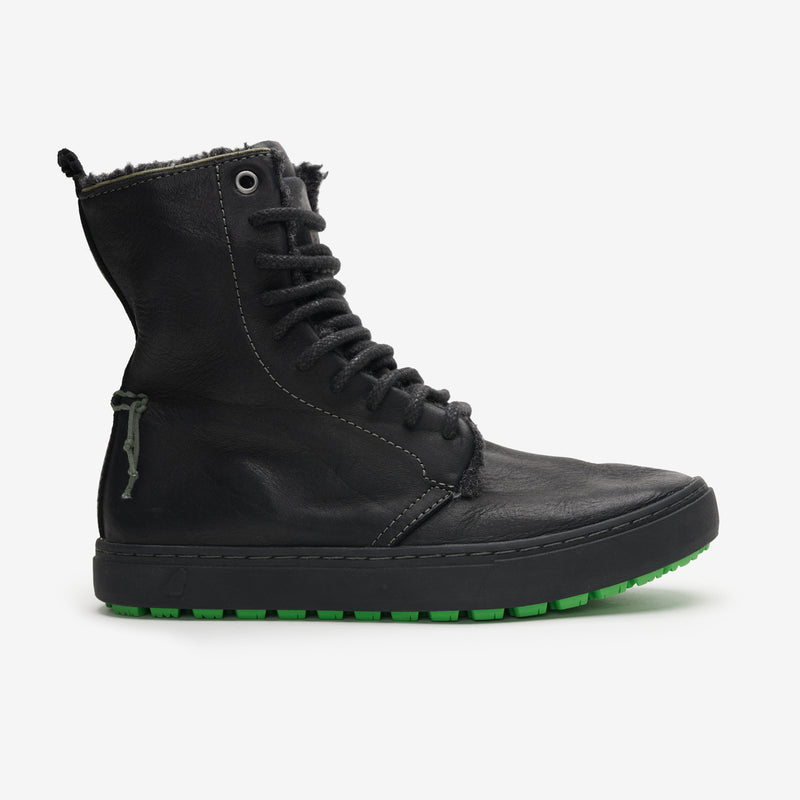 satorisan Waraku Premium