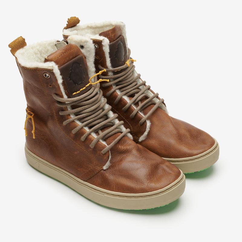 Satorisan Waraku Premium