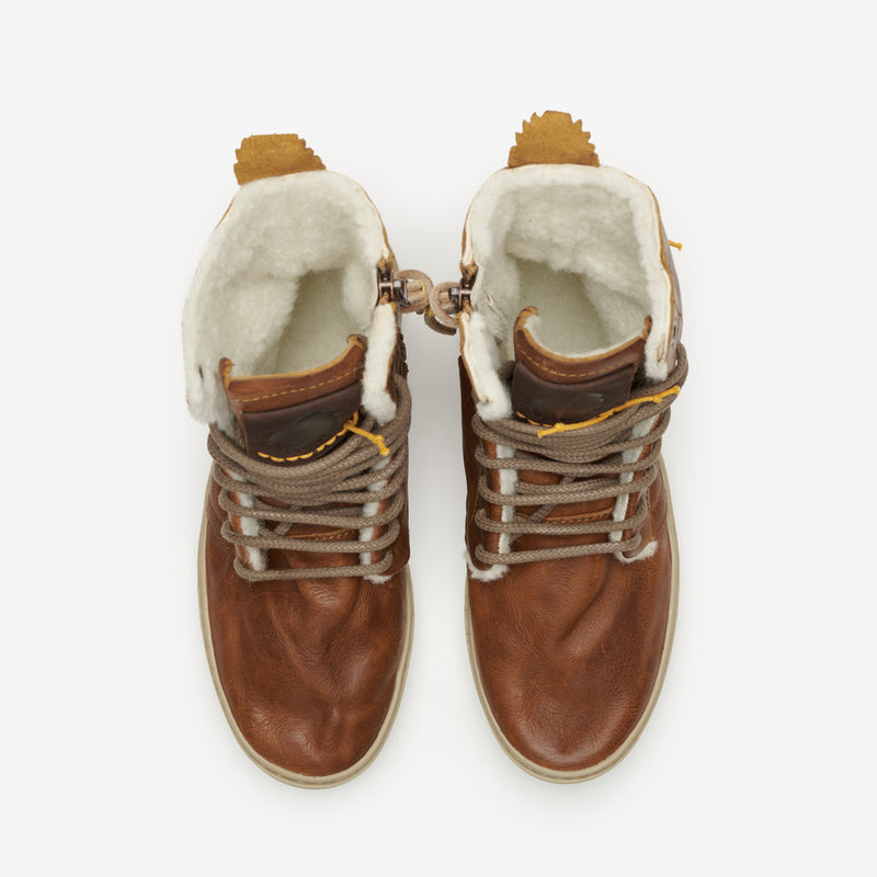 Satorisan Waraku Premium