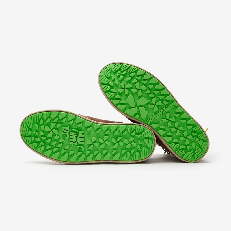 Satorisan Waraku Premium