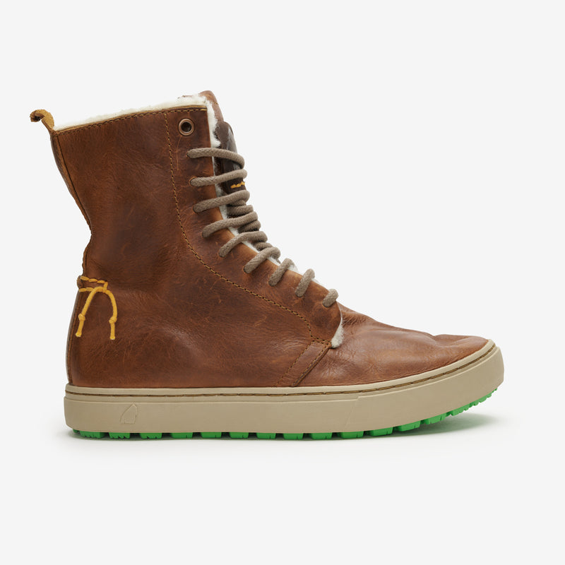 satorisan Waraku Premium