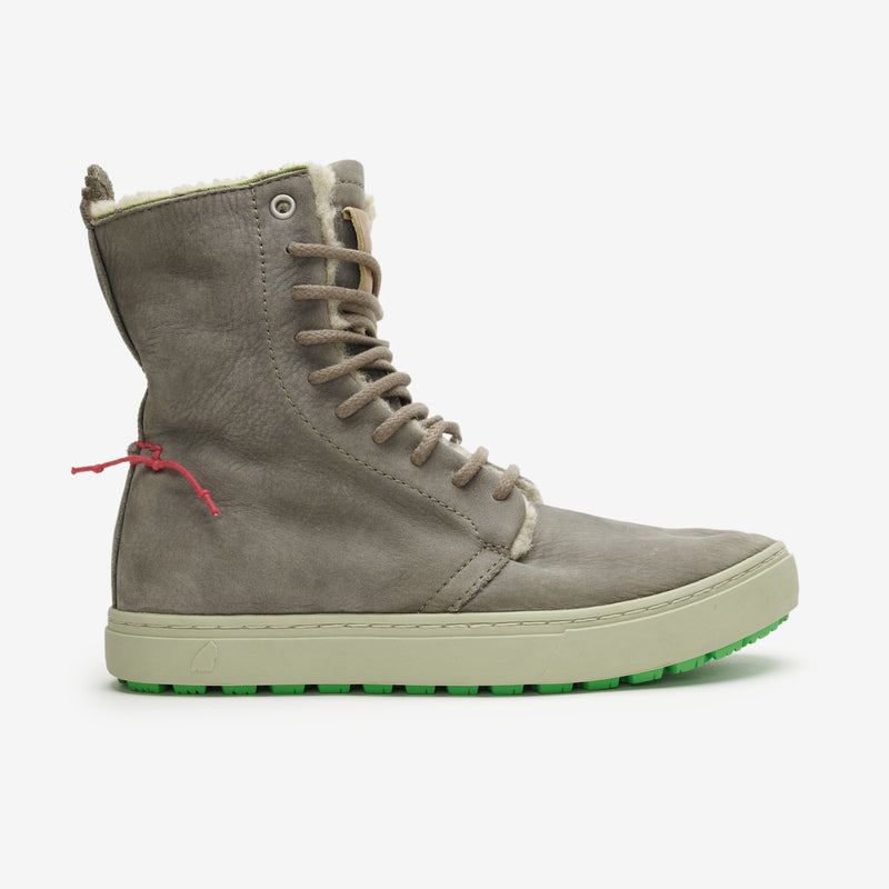 satorisan Waraku Premium