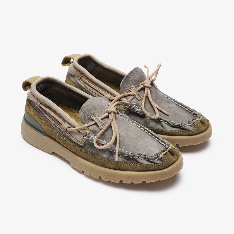 Satorisan Wood Premium