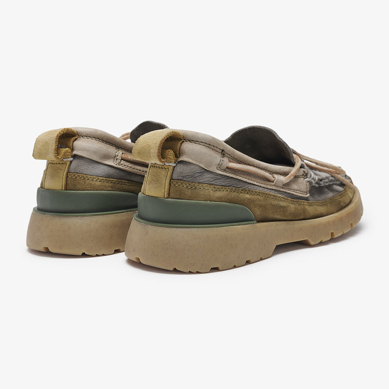 Satorisan Wood Premium