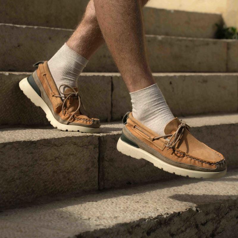 Satorisan Wood Premium