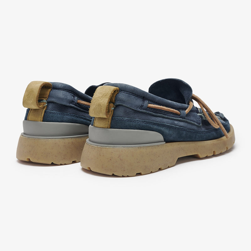 Satorisan Wood Premium