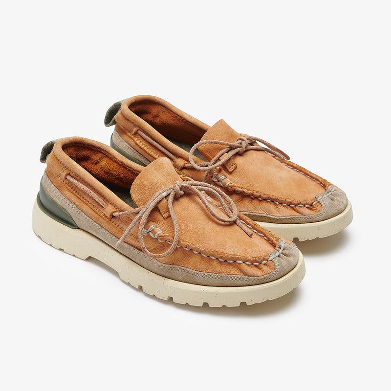 Satorisan Wood Premium