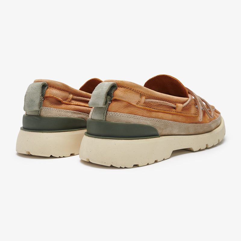 Satorisan Wood Premium