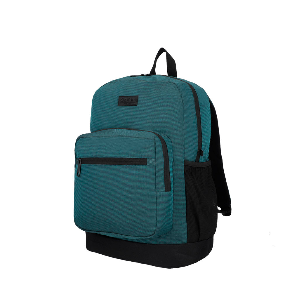Saxoline Mochila Para Notebook 16" Everdale Eternity