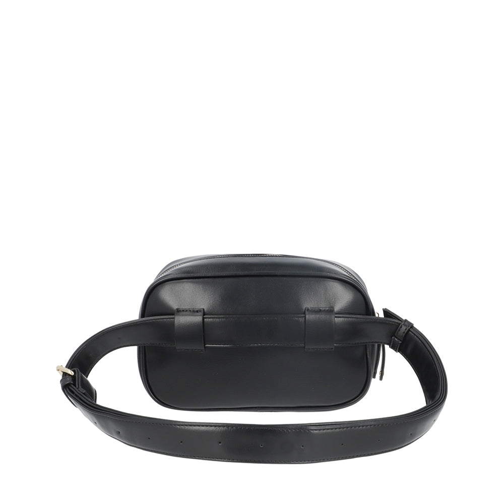 Saxoline Banano Avignon Negro