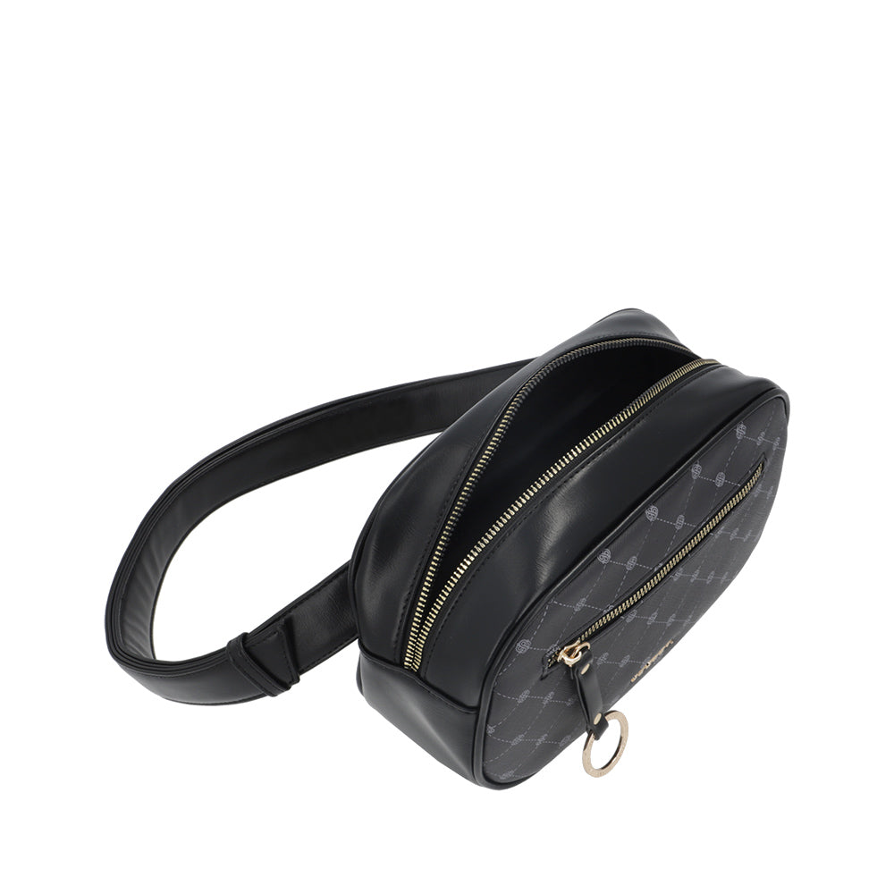 Saxoline Banano Avignon Negro