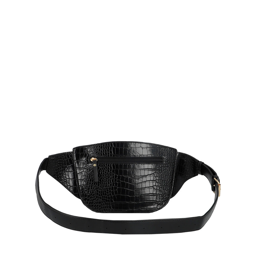 Saxoline Banano Badajoz Negro