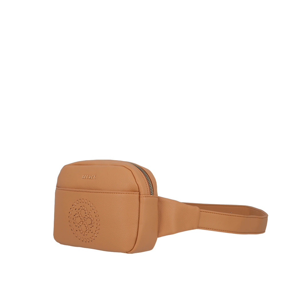 Saxoline Banano Cairo Beige