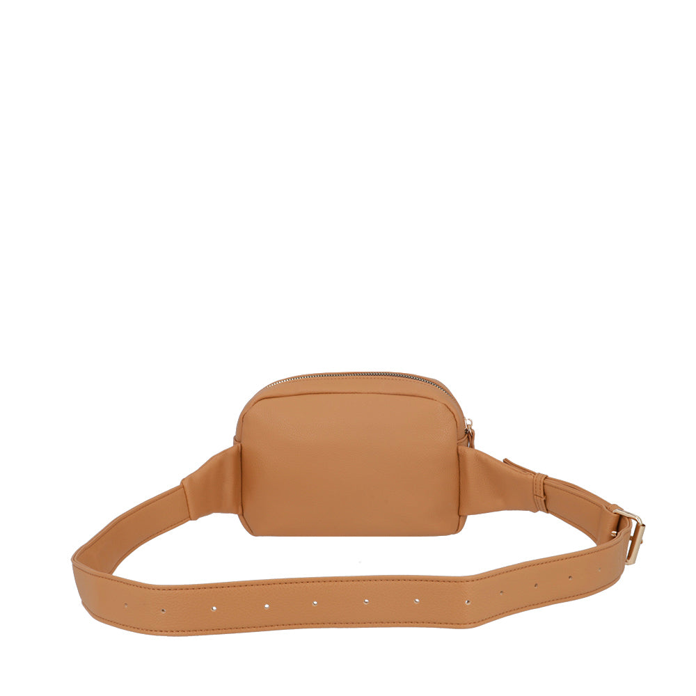 Saxoline Banano Cairo Beige