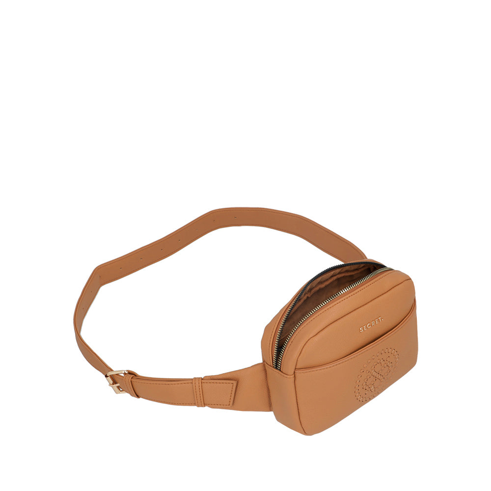 Saxoline Banano Cairo Beige