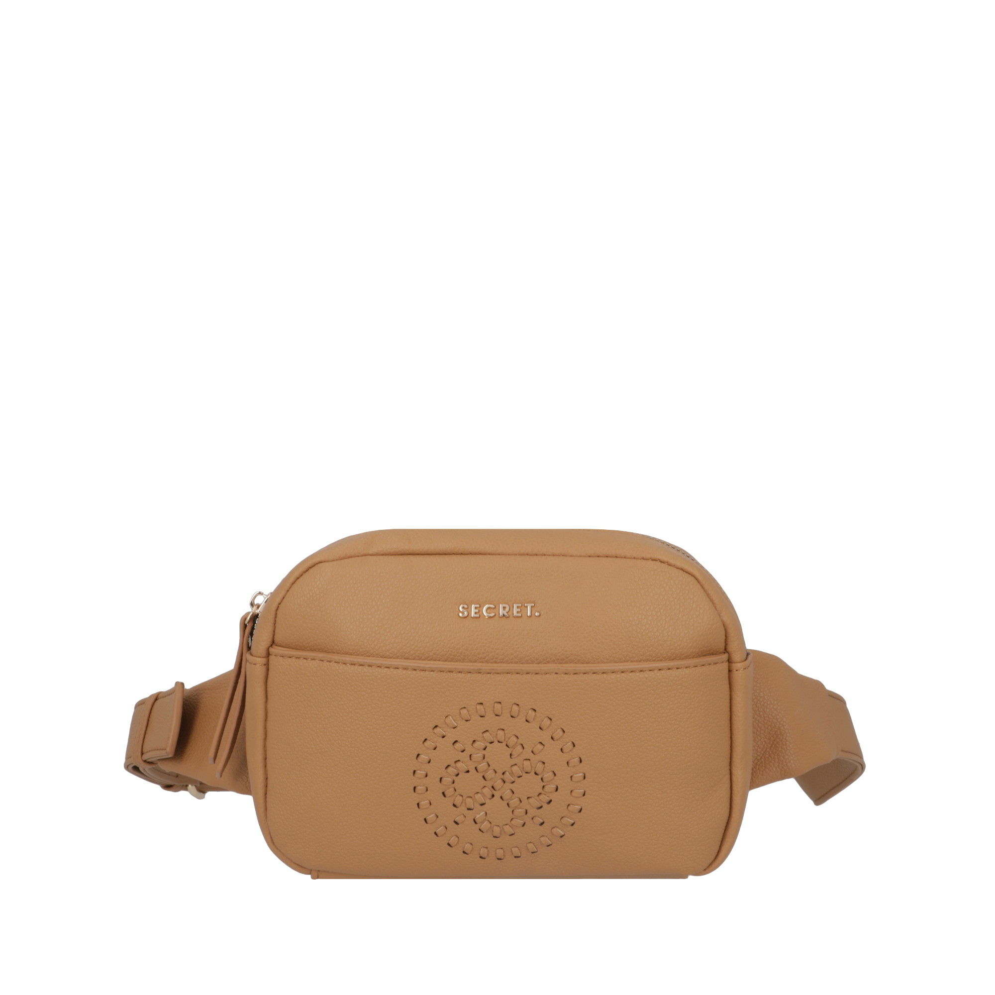 saxoline Banano Cairo beige