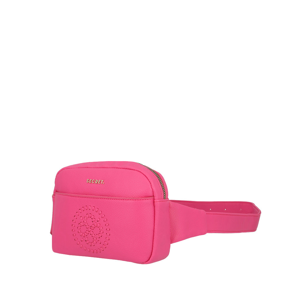 Saxoline Banano Cairo Fucsia