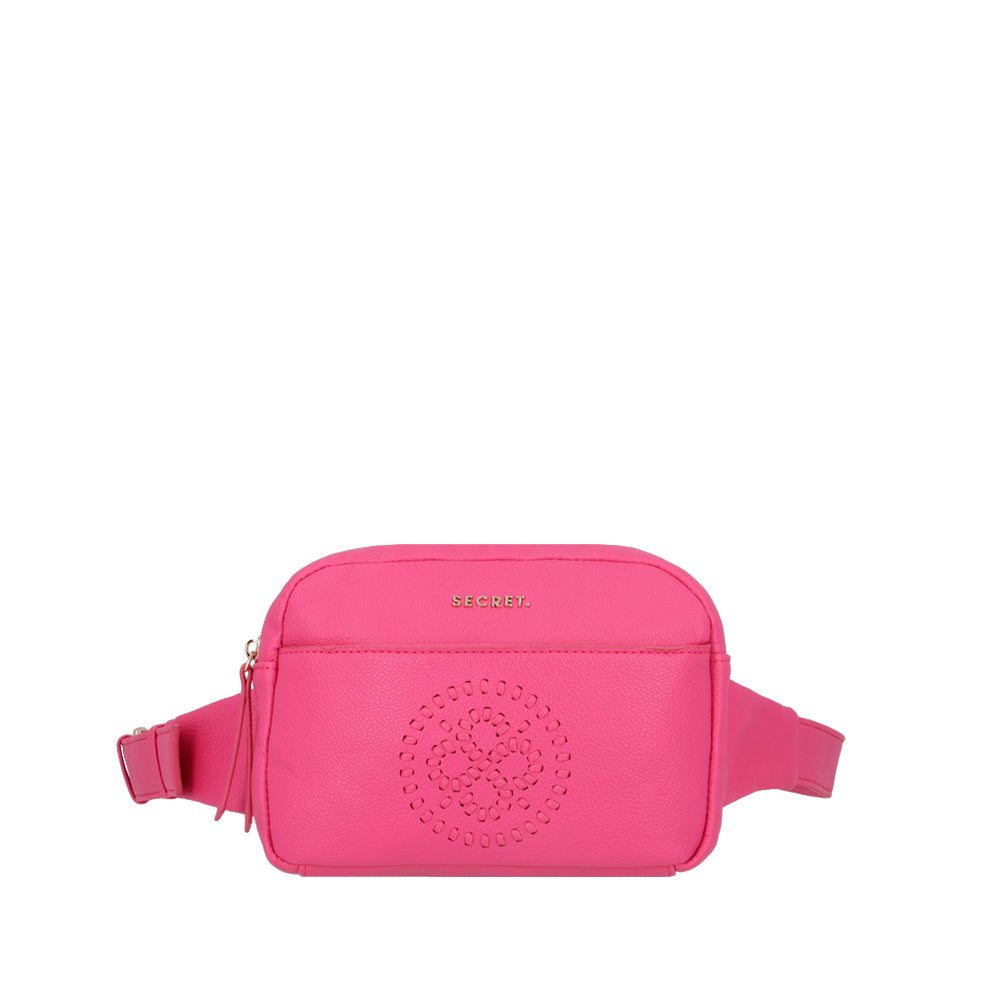 saxoline Banano Cairo fucsia