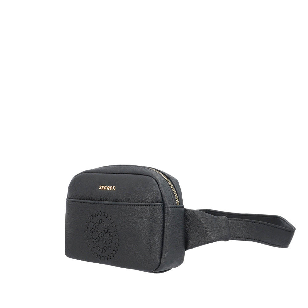 Saxoline Banano Cairo Negro