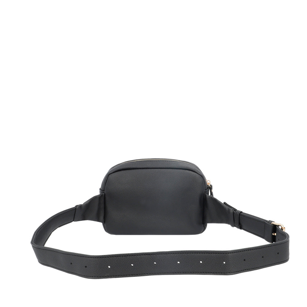 Saxoline Banano Cairo Negro